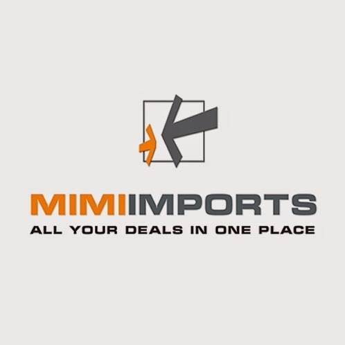 Mimi Imports | 685 Speedvale Ave W, Guelph, ON N1K 1E6, Canada | Phone: (519) 824-8827