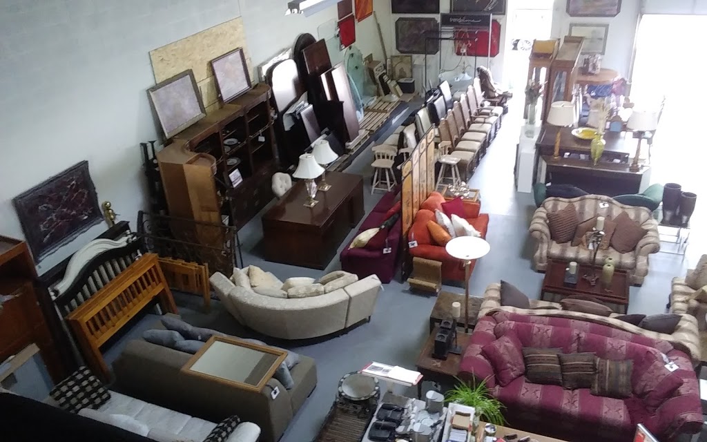 ELV Store (Eric La Vendu) | Behind Direct Interiors, 2005 Clark Blvd, Brampton, ON L6T 5E7, Canada | Phone: (647) 866-7165