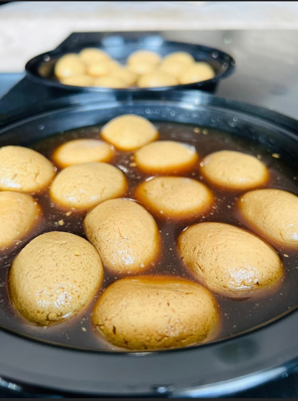 Kolkata Kitchen | 60 Fairwood Cir, Brampton, ON L6R 0Y6, Canada | Phone: (437) 265-5282