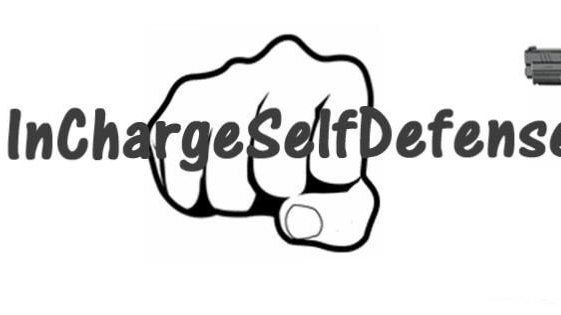In Charge Self Defense | 200-227 Primrose Dr, Saskatoon, SK S7K 5E4, Canada | Phone: (306) 341-4401