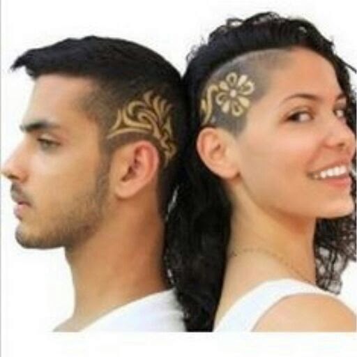 Urban Concepts Family Barbers | 6900 Millcreek Dr #3, Mississauga, ON L5N 6C1, Canada | Phone: (905) 290-0992