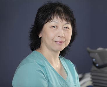 Markham Steeles Dental Centre | 5995 Steeles Ave E, Scarborough, ON M1V 5P6, Canada | Phone: (416) 775-9550