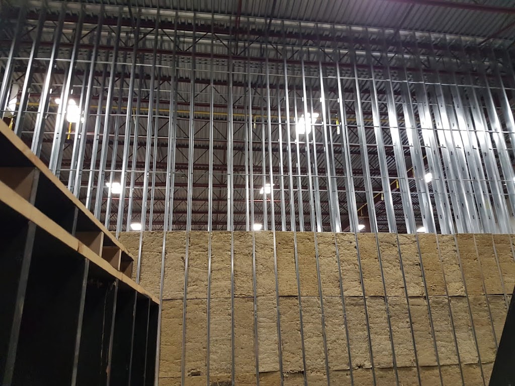 Sahota Drywall Ltd | 8249 152 St, Surrey, BC V3S 3M6, Canada | Phone: (778) 865-2763