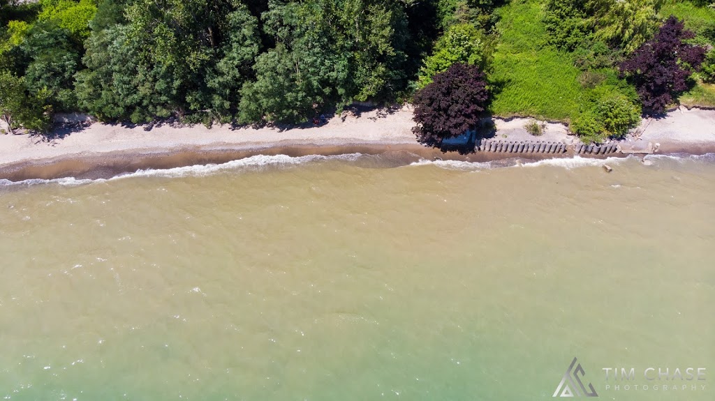 Duffin Creek Water Pollution Control Plant | 901 McKay Rd, Pickering, ON L1W 3A3, Canada | Phone: (905) 686-2002