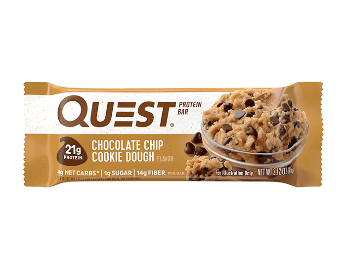 Natures Signature "Health Food Store" Ottawa | 4510 Innes Rd #1A, Ottawa, ON K4A 4C5, Canada | Phone: (613) 834-6789