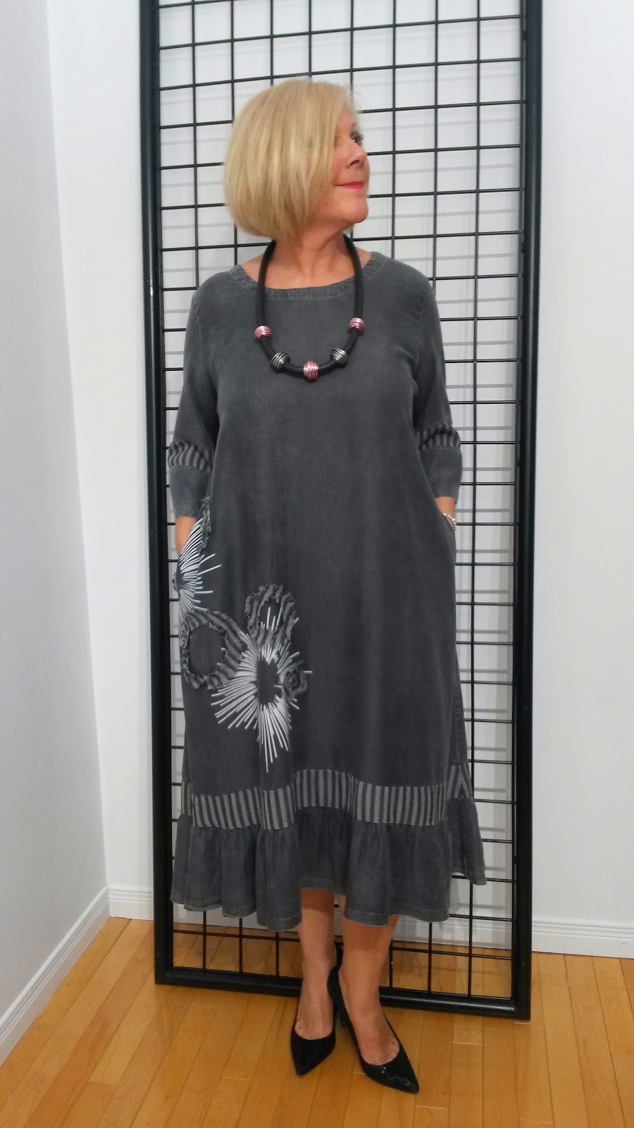 St Louis Nycole Collections | 1770 Montée Kavanagh, Mont-Tremblant, QC J8E 3J8, Canada | Phone: (819) 425-3583