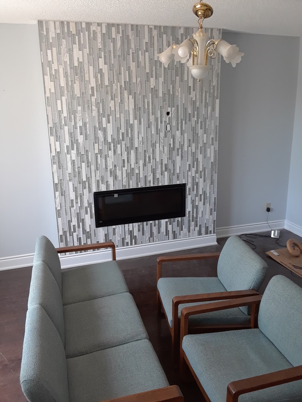 white sea inc | 27 Radwinter Dr, Etobicoke, ON M9V 1P7, Canada | Phone: (437) 925-5031