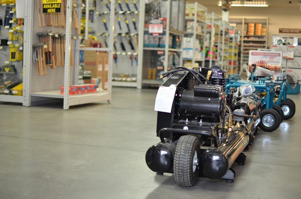 Standard Building Supplies | 22 Bewicke Ave, North Vancouver, BC V7M 3B5, Canada | Phone: (604) 985-4411