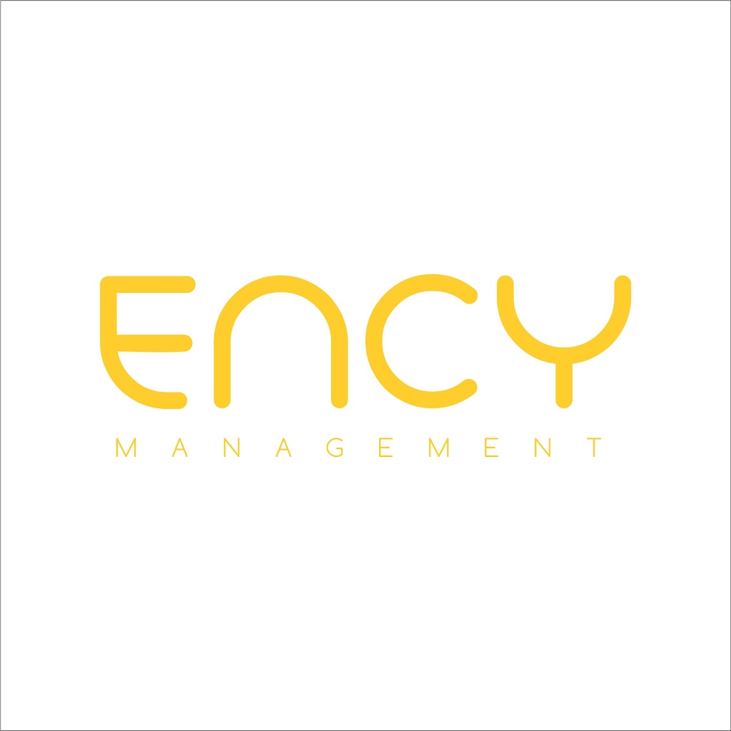 ENCY Management | 77 Florence St, Toronto, ON M6K 1P4, Canada | Phone: (289) 244-2215