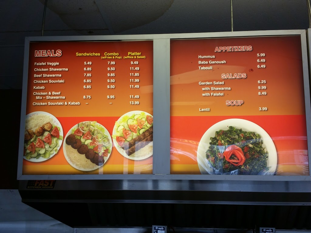 Medi Select Foods Inc | 15 Allan Dr, Bolton, ON L7E 2B5, Canada | Phone: (905) 857-2100