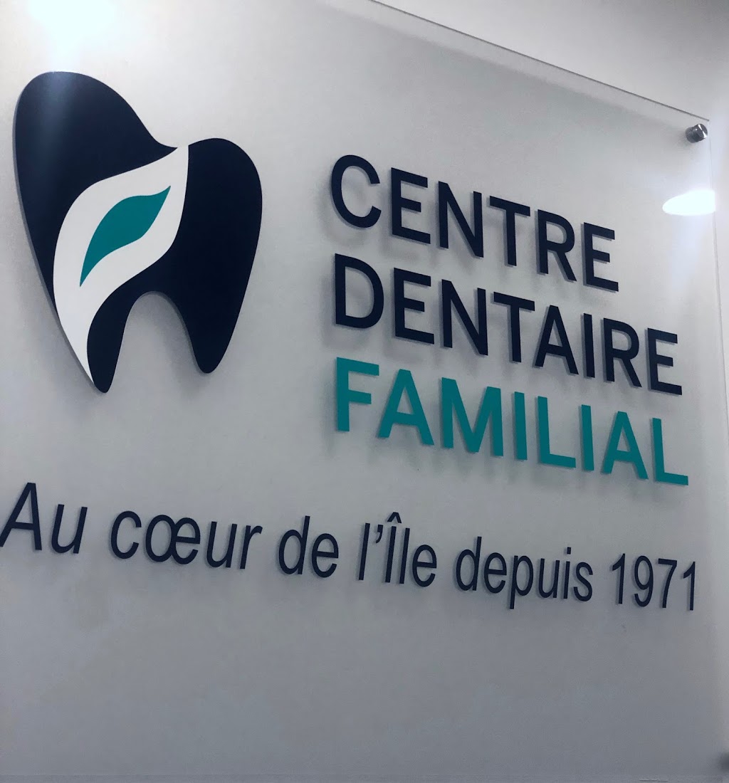 Dr Nicolas Cohen | 1 place du commerce #100 Ile des soeurs, Montréal, QC H3E 1A2, Canada | Phone: (438) 502-3090