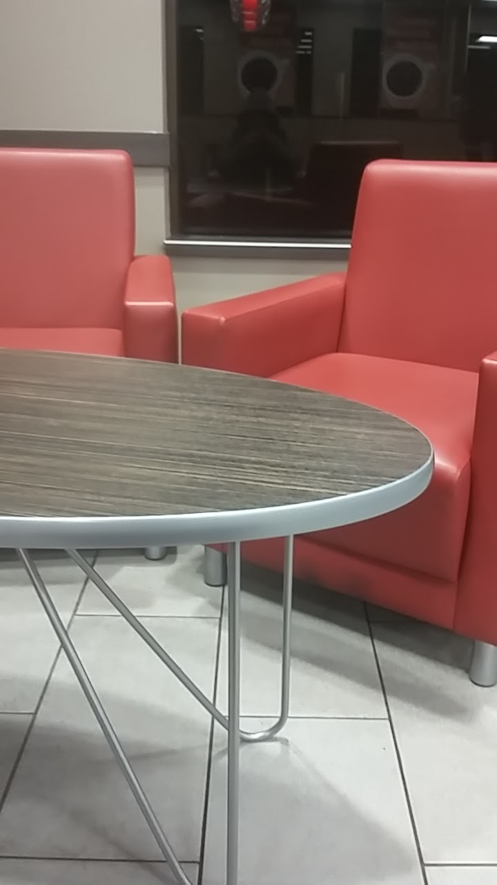 Tim Hortons | 2631 Sheridan Dr, Tonawanda, NY 14150, USA | Phone: (716) 235-8180