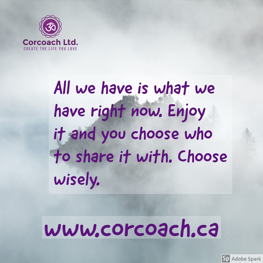 Corcoach Ltd. | 11031 30 Ave NW, Edmonton, AB T6J 3B1, Canada | Phone: (780) 267-4342