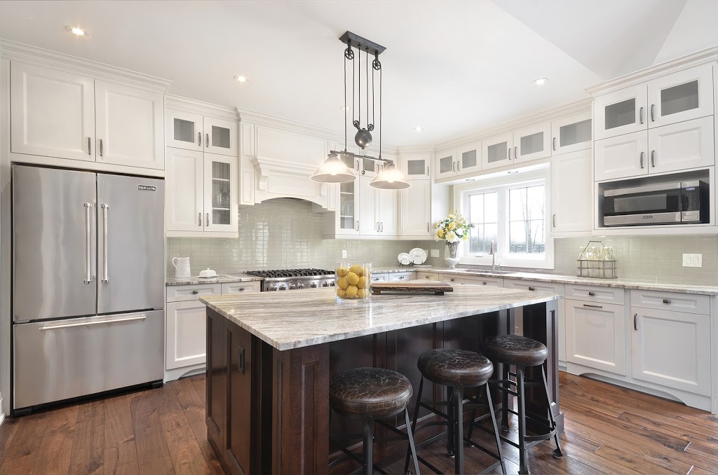 Braestone | 3288 Line 9 N, Coldwater, ON L0K 1E0, Canada | Phone: (705) 727-5656