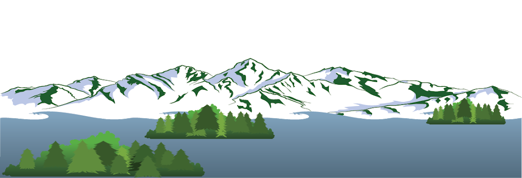 AW Beyers Auto Repair | 2427 W Valley Rd, Friday Harbor, WA 98250, USA | Phone: (360) 378-3730