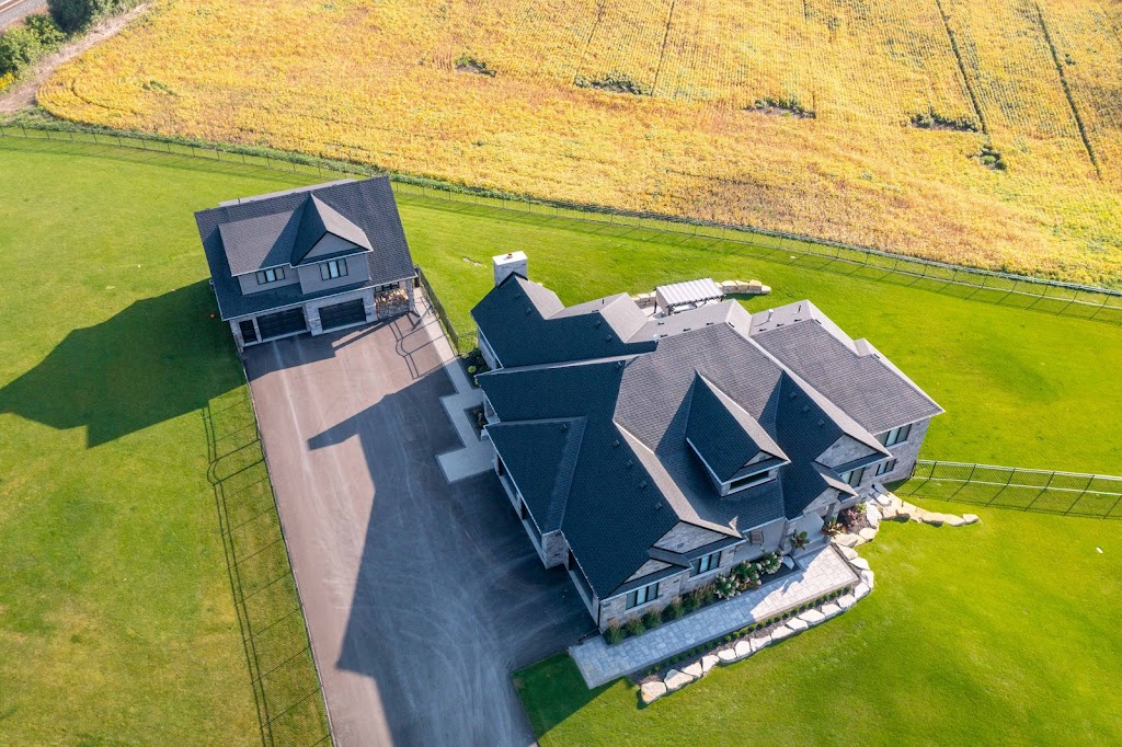 Havelock Homes | 760 Victoria Rd S, Guelph, ON N0B 2J0, Canada | Phone: (226) 979-8749