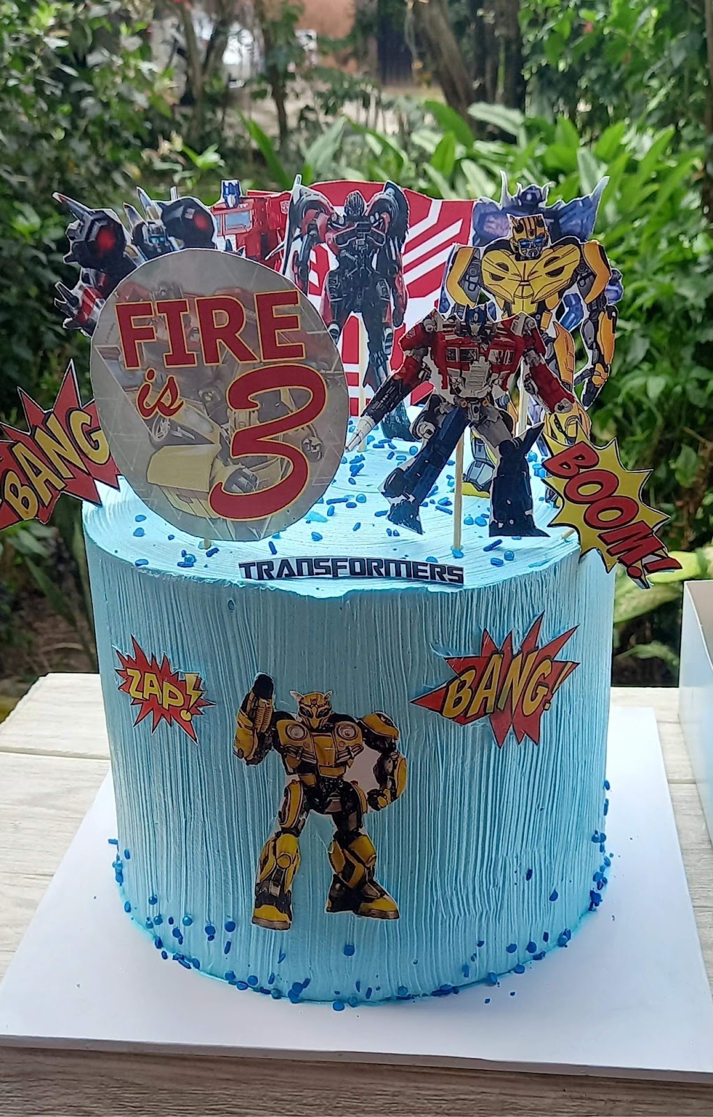 Sweetcakesnslices | Kitchener, ON N2P 1K7, Canada | Phone: (226) 883-2322