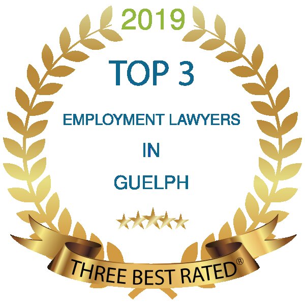 Jamil Shamji Law | 50 Malcolm Rd Suite B, Guelph, ON N1K 1A9, Canada | Phone: (888) 585-2645