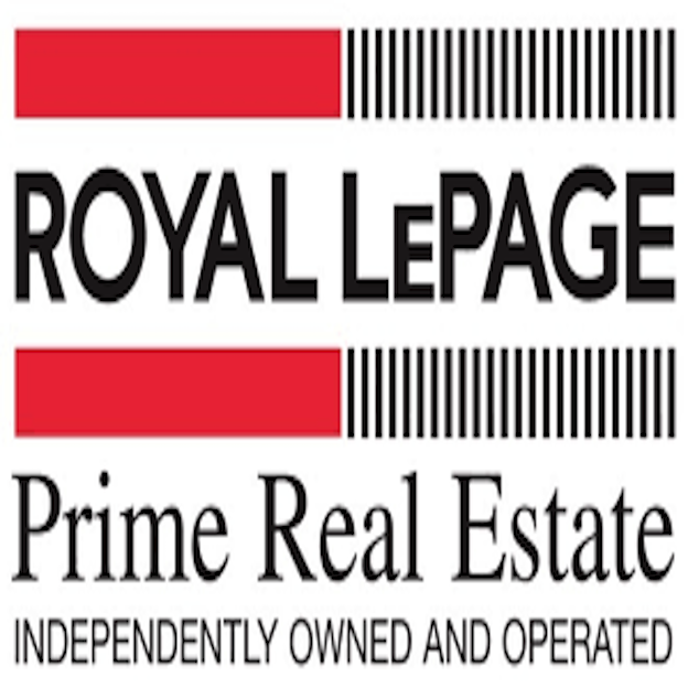 Jon Blumberg Team | 1305 Kenaston Blvd, Winnipeg, MB R3P 2P2, Canada | Phone: (204) 981-8028