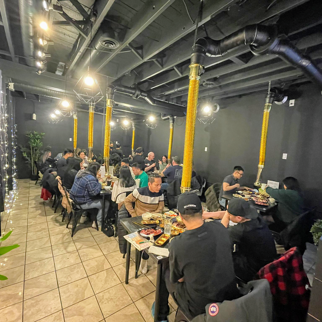 Isaytakoyummy | 240 McPhillips St, Winnipeg, MB R3E 2K4, Canada | Phone: (204) 615-2695