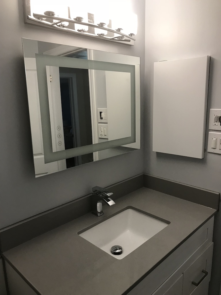 Made4U Renovations | 1807-225 Davisville Ave, Toronto, ON M4S 1G9, Canada | Phone: (647) 570-6572