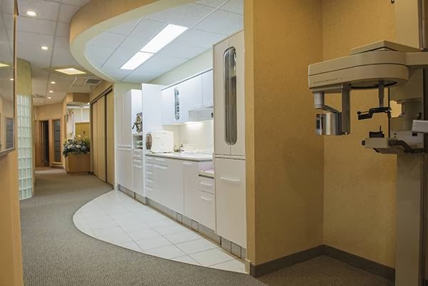 Gateshead Dental | 184 Hamilton Regional Rd 8, Stoney Creek, ON L8G 1C3, Canada | Phone: (905) 664-5555