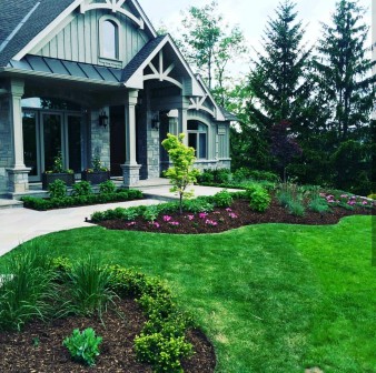 East Coast Yard Worx | Upper Gage &, Lincoln M. Alexander Pkwy, Hamilton, ON L8V 4K3, Canada | Phone: (905) 745-6567