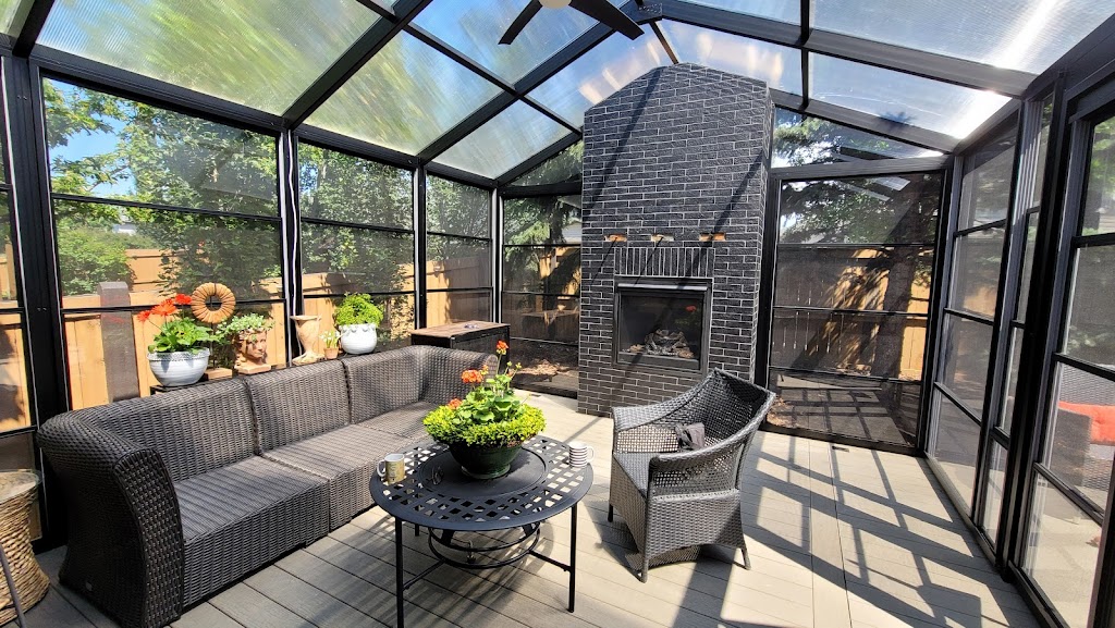 IDeal Renovations | 199 Shawmeadows Rd SW, Calgary, AB T2Y 1B1, Canada | Phone: (403) 607-6251
