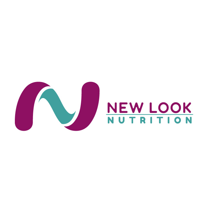 New Look Nutrition | 16 Douglas Glen Crescent SE, Calgary, AB T2Z 3M6, Canada | Phone: (403) 686-6377