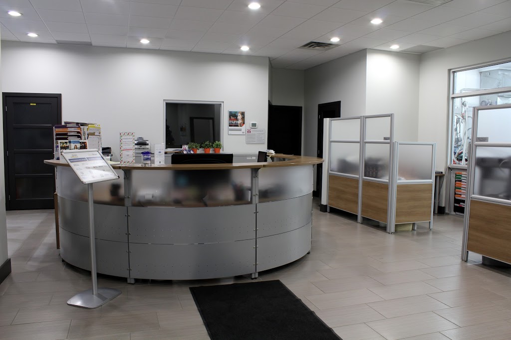 Carrxpert Groupe Rivest Joliette | 593 Rte 131, Notre-Dame-des-Prairies, QC J6E 0M2, Canada | Phone: (450) 753-7820