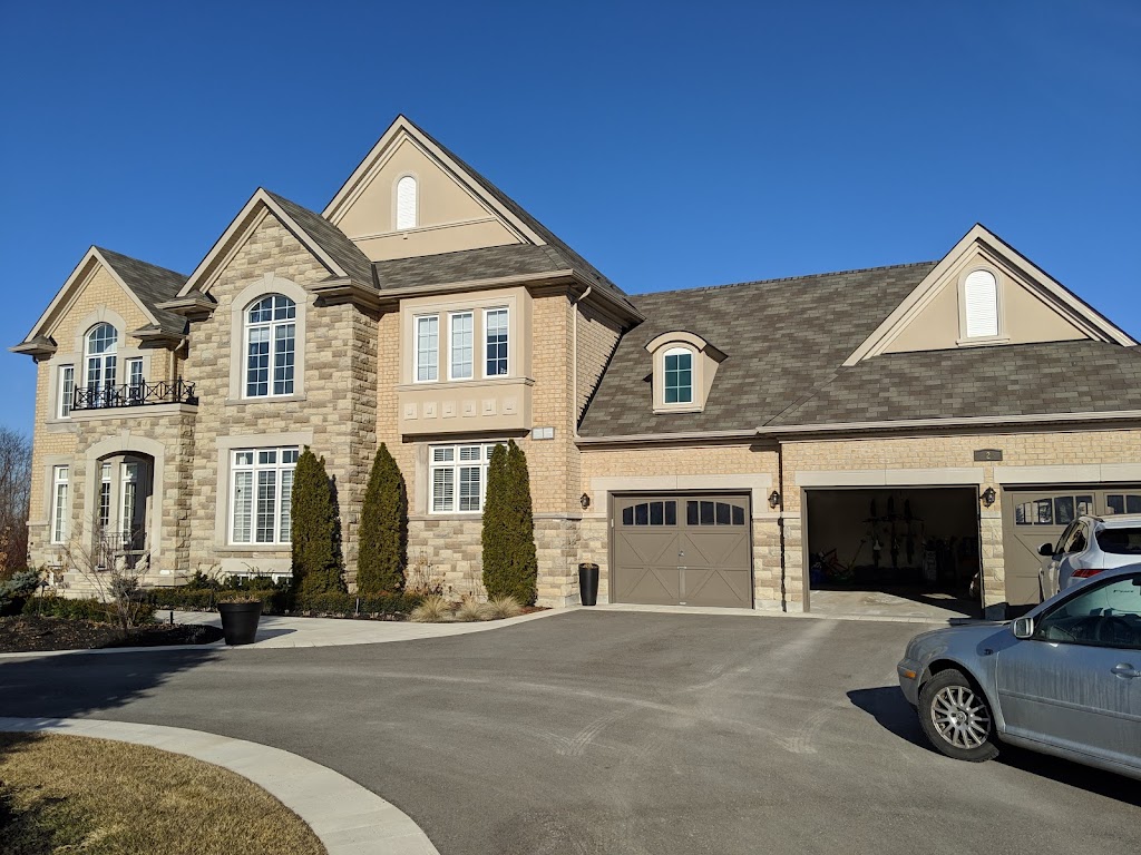 More Than Movers | 83 Copeland Cres, Cookstown, ON L0L 1L0, Canada | Phone: (905) 535-0967