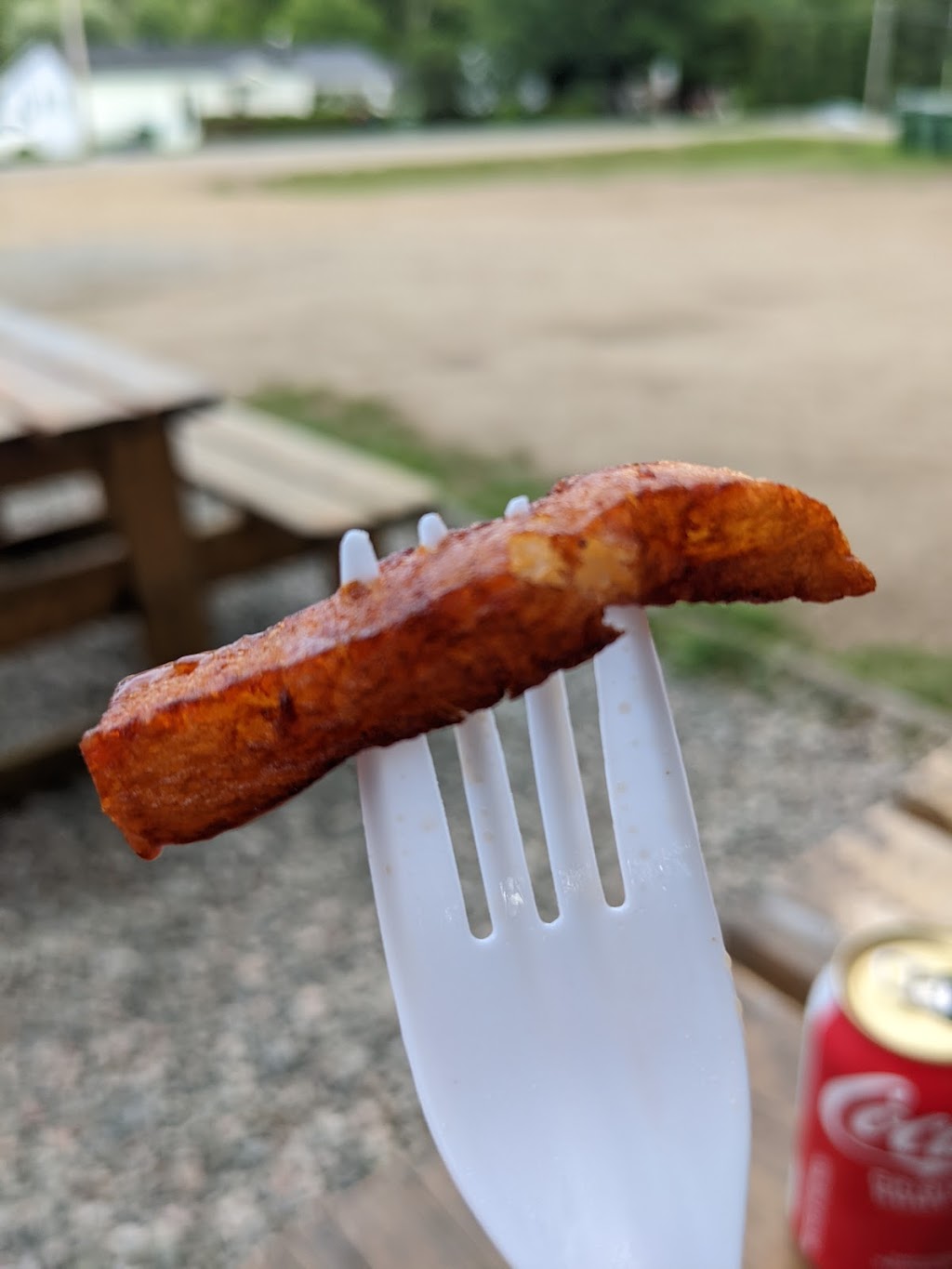 Casse-Croute Chez Paul Le Roi Des Patates | 463 QC-309, Val-des-Bois, QC J0X, Canada | Phone: (819) 454-6222
