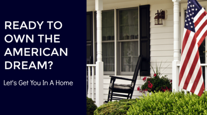 Kristi Donaldson, Realtor | 36622 Green St, New Baltimore, MI 48047, USA | Phone: (586) 315-5700