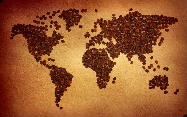 departures coffeehouse | 3019 Central Ave, Waldheim, SK S0K 4R0, Canada | Phone: (306) 716-6548