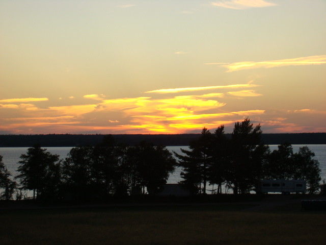 Buckwheat Point Estates | 152 MacLean Rd, Cumberland Bay, NB E4A 3K4, Canada | Phone: (506) 260-2030