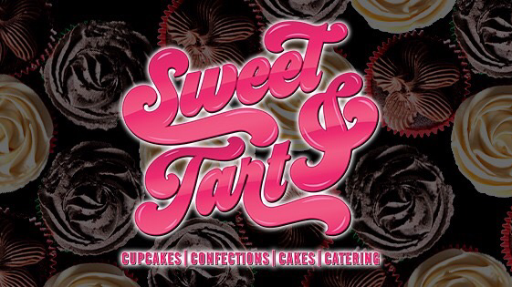 Sweet & Tart | 5865 Questman Hollow, Mississauga, ON L5M 6P3, Canada | Phone: (416) 898-8730