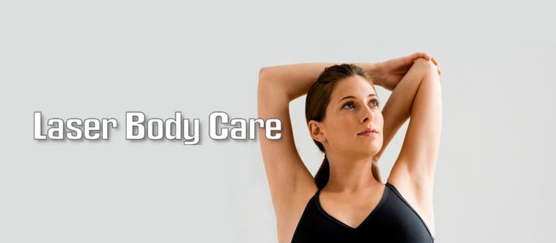 Laser Body Care | 10056 140 St, Surrey, BC V3T 4M7, Canada | Phone: (778) 898-7881