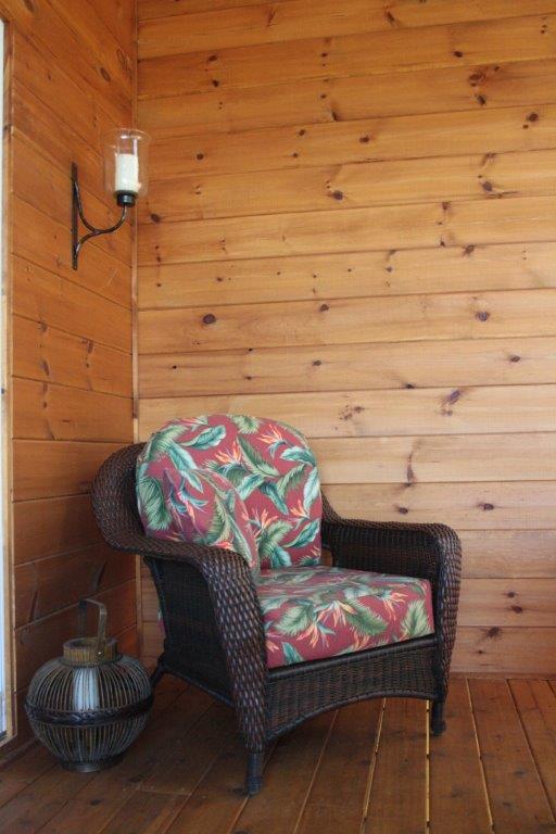 Planchers Deco JLO | 5647 QC-117, Sainte-Agathe-des-Monts, QC J8C 2Z8, Canada | Phone: (819) 324-2525