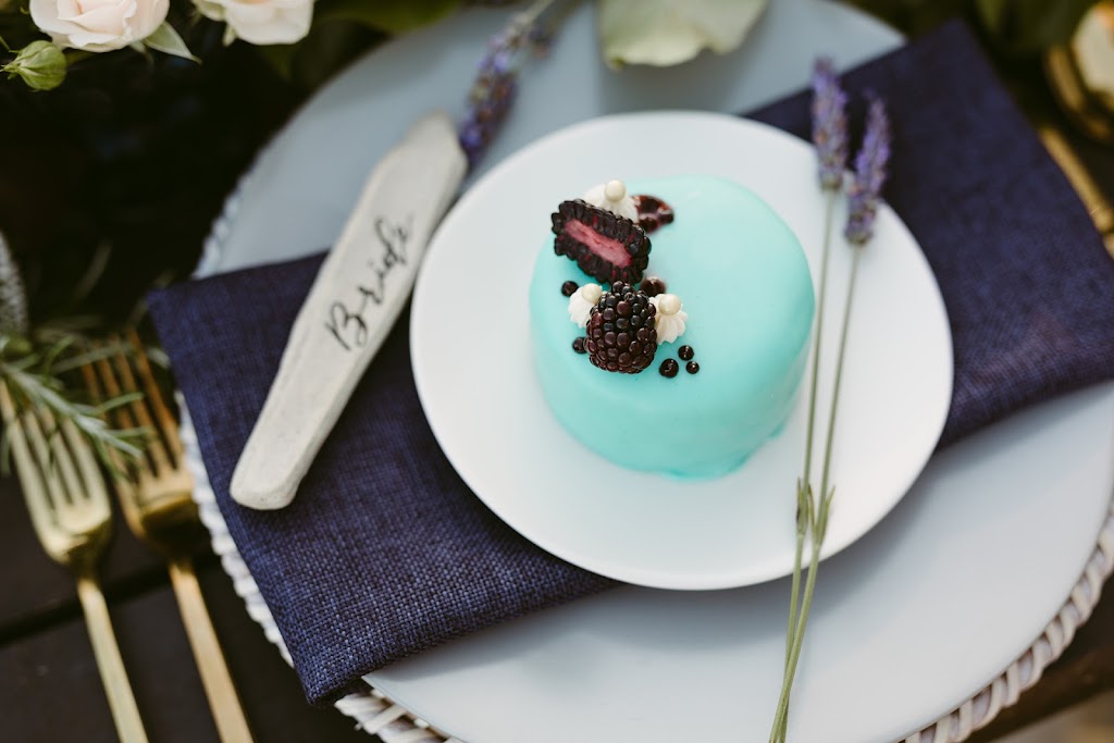 Truffles Catering | 1461 Benvenuto Ave, Brentwood Bay, BC V8M 1J5, Canada | Phone: (250) 544-0200