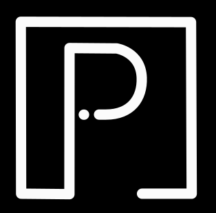 Perplexed | 27106 Fraser Hwy, Aldergrove, BC V4W 3P6, Canada | Phone: (604) 857-9547