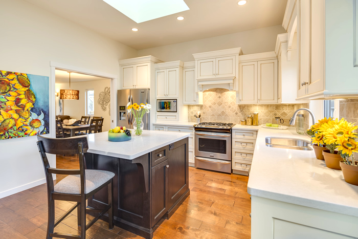 Nesseler Construction | 5130 Wilson Dr, Delta, BC V4M 1P4, Canada | Phone: (604) 813-1333