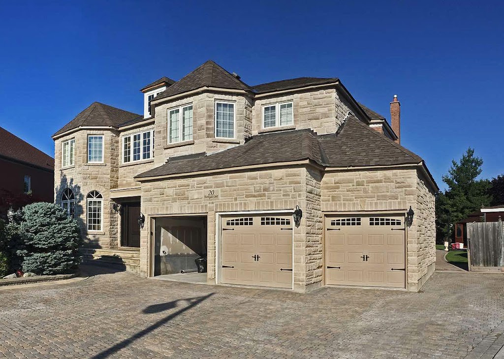 Bristone Home and Gardens | 3073 Jarrow Ave Unit 2, Mississauga, ON L4X 2C6, Canada | Phone: (647) 894-9189