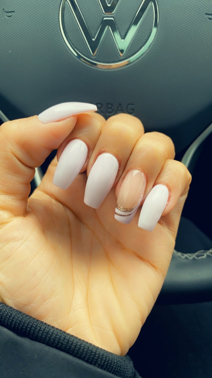 Sixth Sense Spa & Nail Lounge | 7575 Weston Rd unit 114, Woodbridge, ON L4L 9K5, Canada | Phone: (289) 657-8866