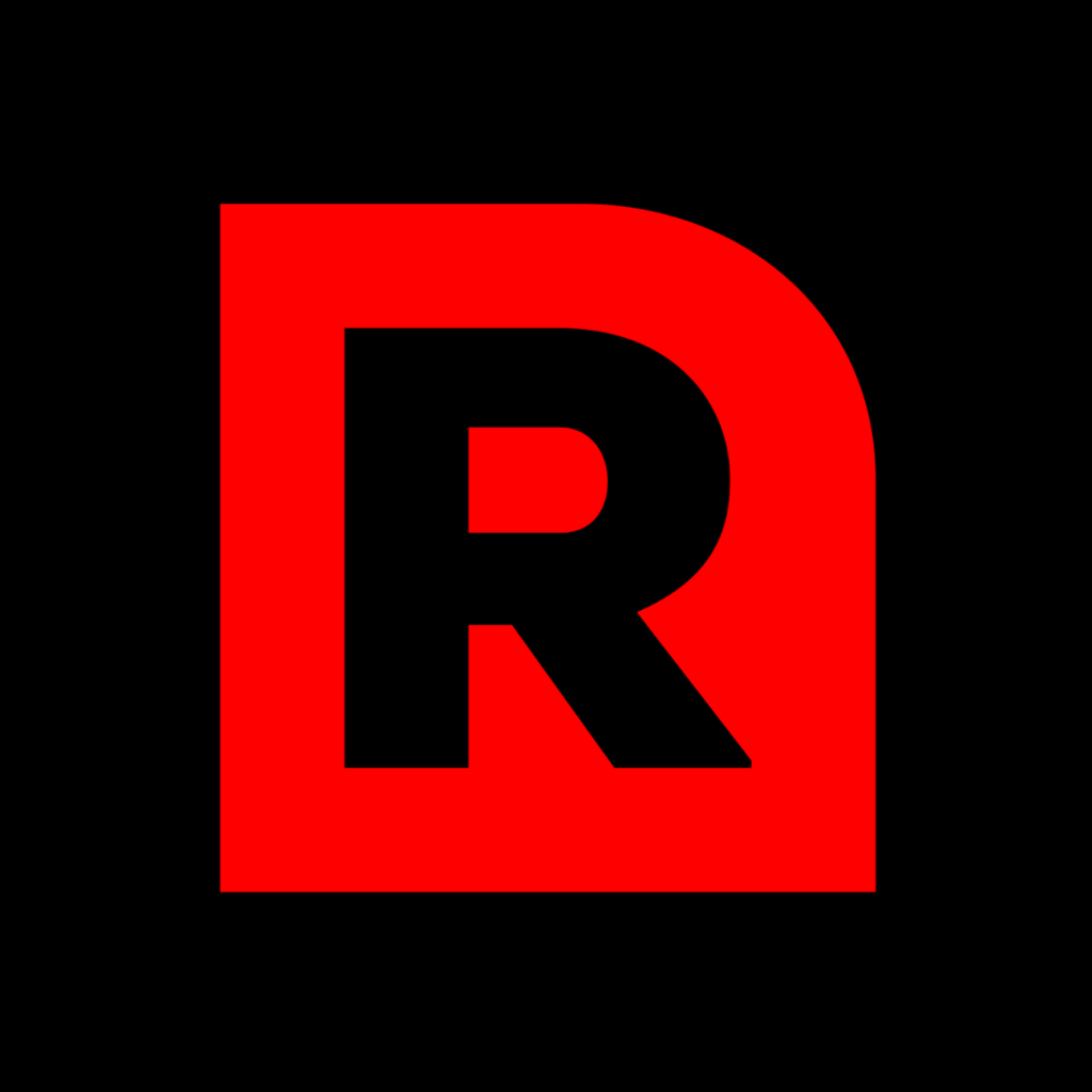 Resurgent Church | 3200 Rue Jean-Yves, Kirkland, QC H9J 2R6, Canada | Phone: (450) 458-7171