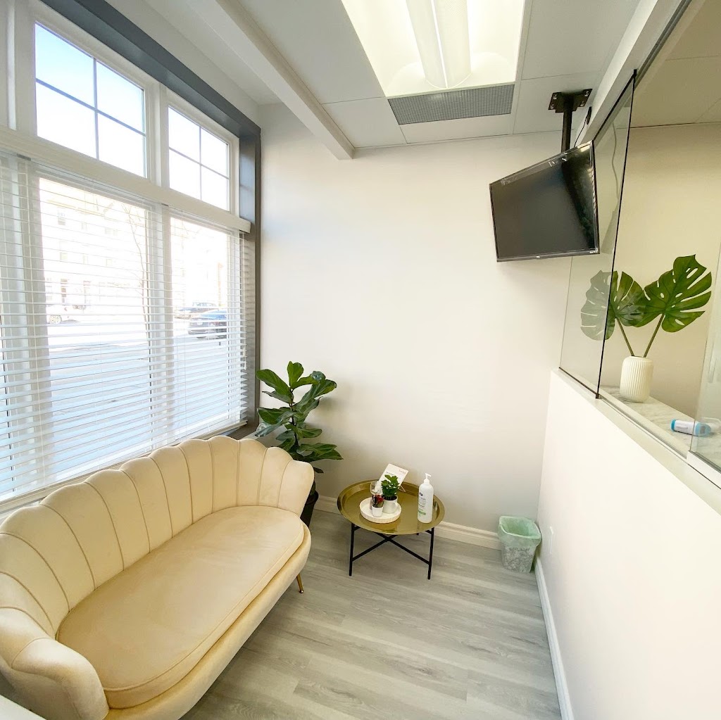 Snatched by Ale Fat Freezing | 59 Cathedral High St Unit 1, Markham, ON L6C 0P1, Canada | Phone: (647) 806-5353