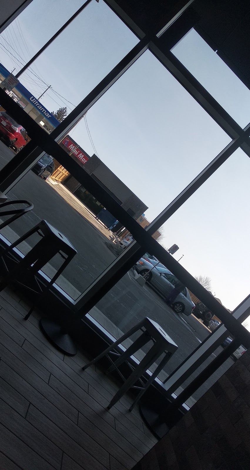 Dominos Pizza | 1900 Simcoe St N Unit 2, Oshawa, ON L1G 4Y3, Canada | Phone: (905) 725-8888