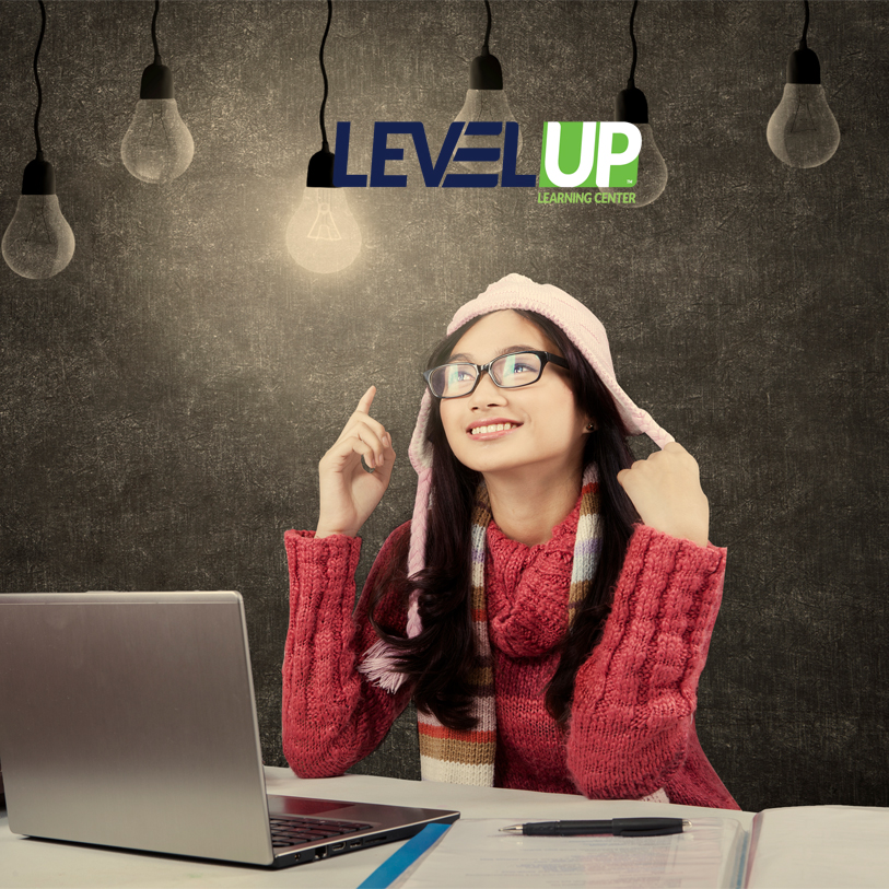 Level UP Kids | 23 Ptarmigan Dr, Guelph, ON N1C 1G4, Canada | Phone: (226) 979-1917