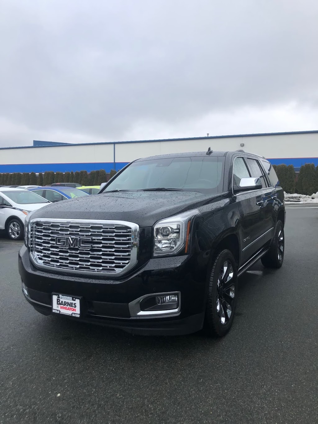 Drive with Pav | 3050 King George Blvd, Surrey, BC V4P 1A2, Canada | Phone: (604) 356-9662