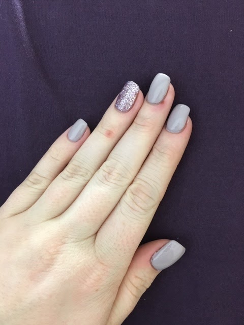 Studio Nails | 6800 48 Ave, Camrose, AB T4V 4T1, Canada | Phone: (780) 678-2292