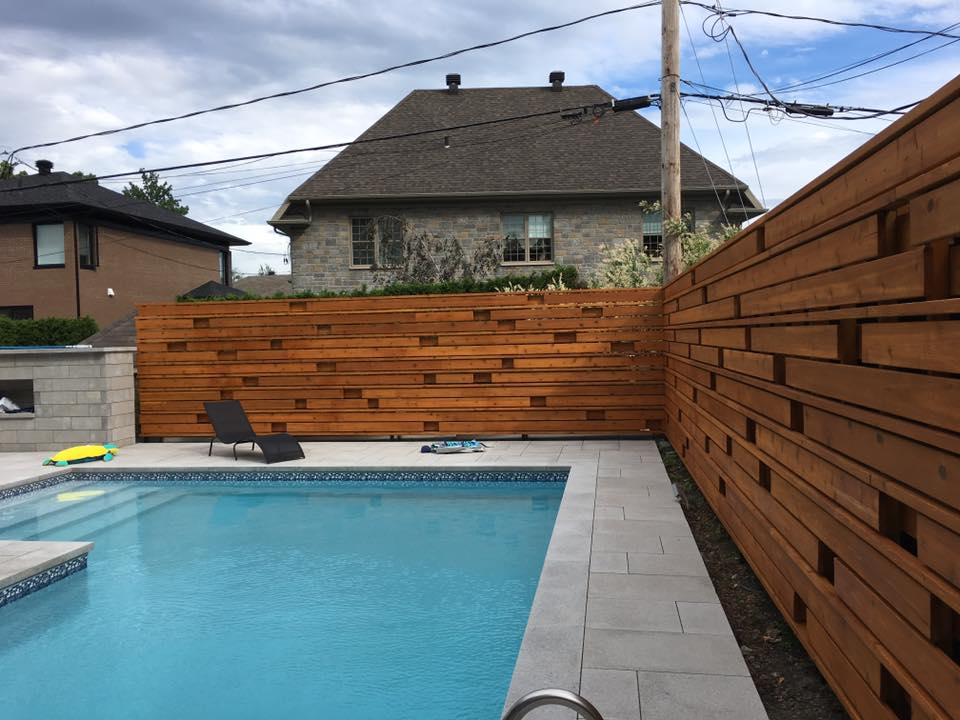 Les Habitations DC | 19 Rue des Lupins, Saint-Apollinaire, QC G0S 2E0, Canada | Phone: (581) 994-0848